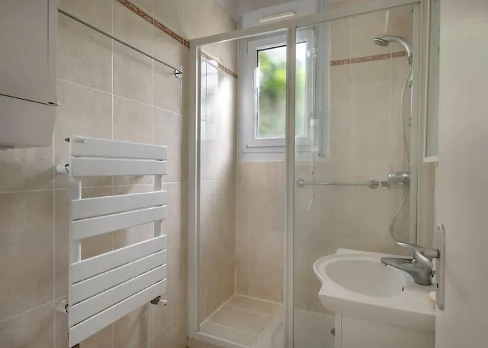 Votre Cocon à Proximité De La De *