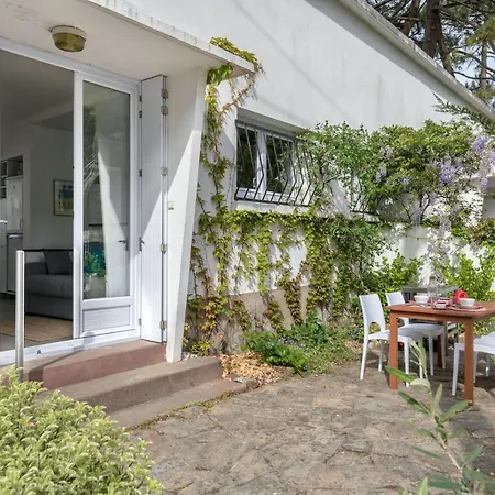 Votre Cocon A Proximite De La De * La Baule